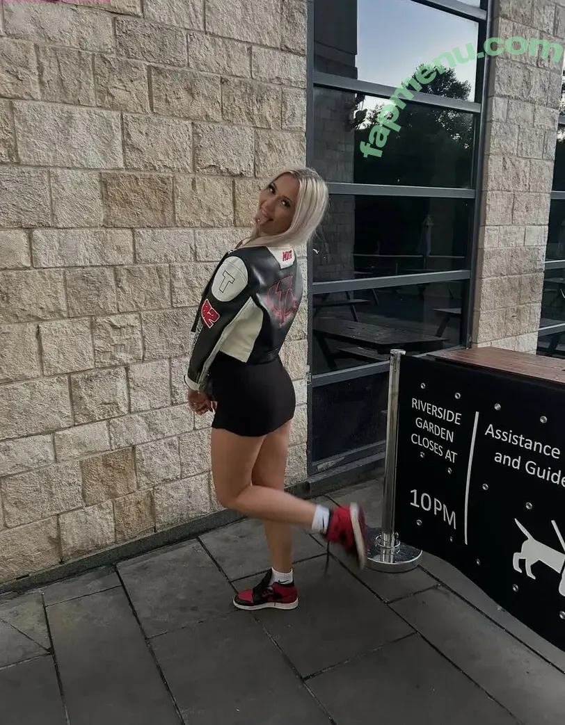 Graceleighxo nude photo #0009 (grac3.l)