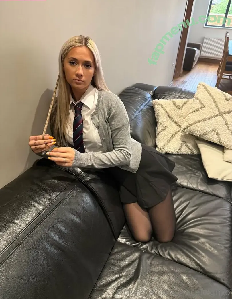 Graceleighxo nude photo #0040 (Graceleighxo)