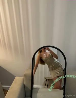 graceli / gracedli nude photo #0006