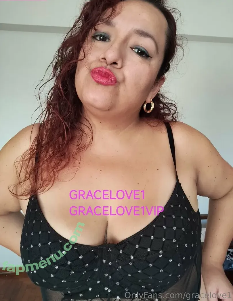 gracelove1 nude photo #0007 (gracelove1_)