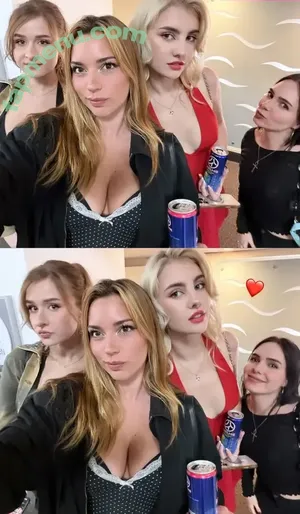 Gracelyra / gracelyra666 / gracelyraa nude photo #0175