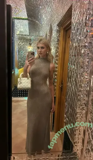 Gracelyra / gracelyra666 / gracelyraa nude photo #0184