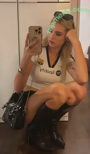 Gracelyra / gracelyra666 / gracelyraa nude photo #0194