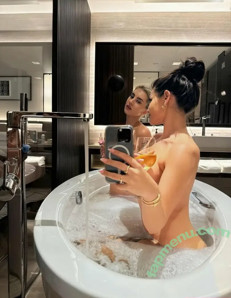 Gracelyra nude photo #0192 (gracelyra666 / gracelyraa)