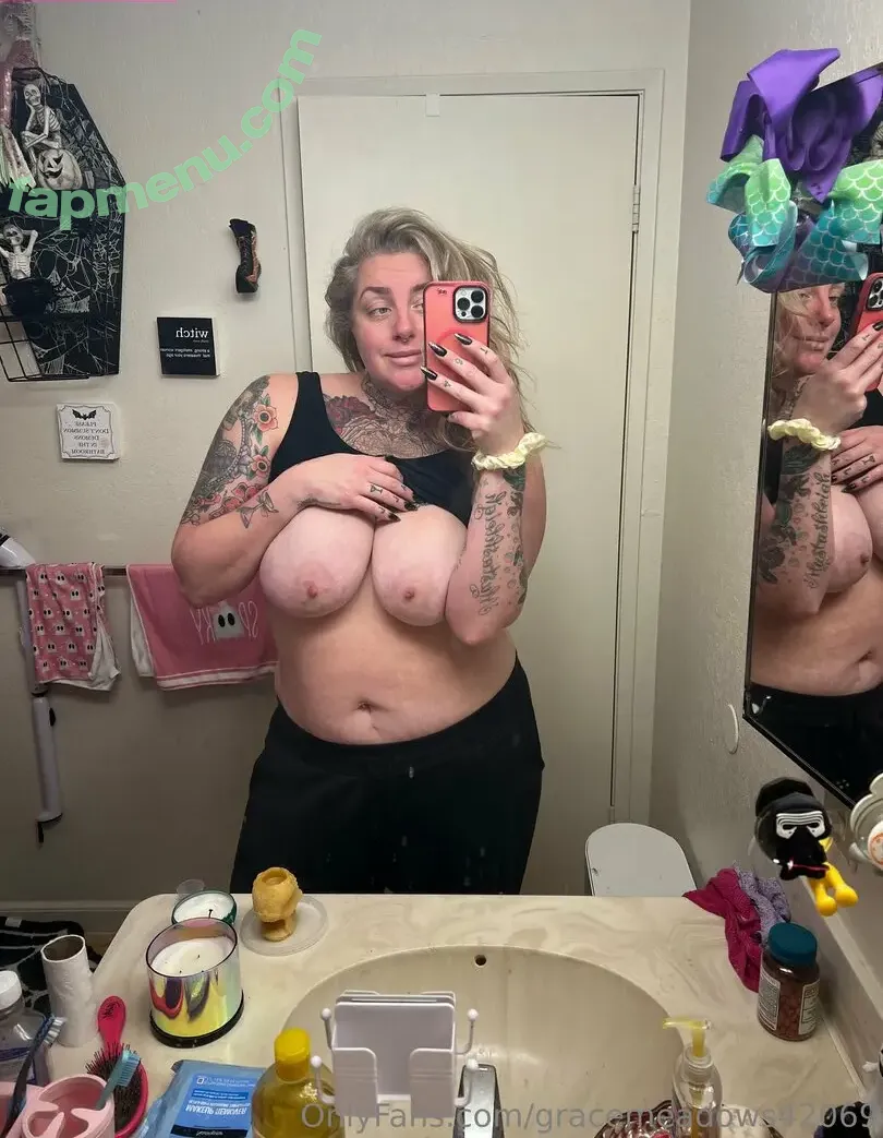 gracemeadows42069 nude photo #0018 (gracemeadows86)