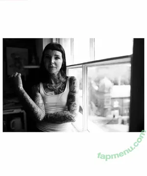 GraceNeutral nude photo #0034