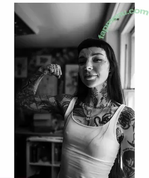 GraceNeutral nude photo #0037