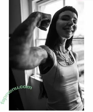 GraceNeutral nude photo #0038