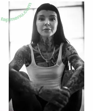 GraceNeutral nude photo #0042