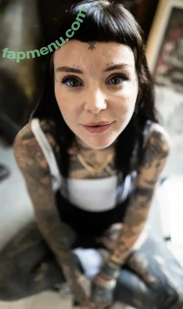 GraceNeutral nude photo #0032 (GraceNeutral)