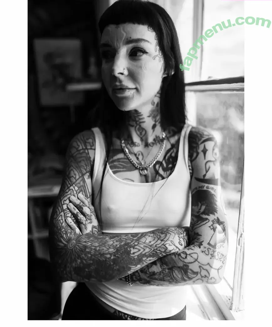 GraceNeutral nude photo #0035 (GraceNeutral)