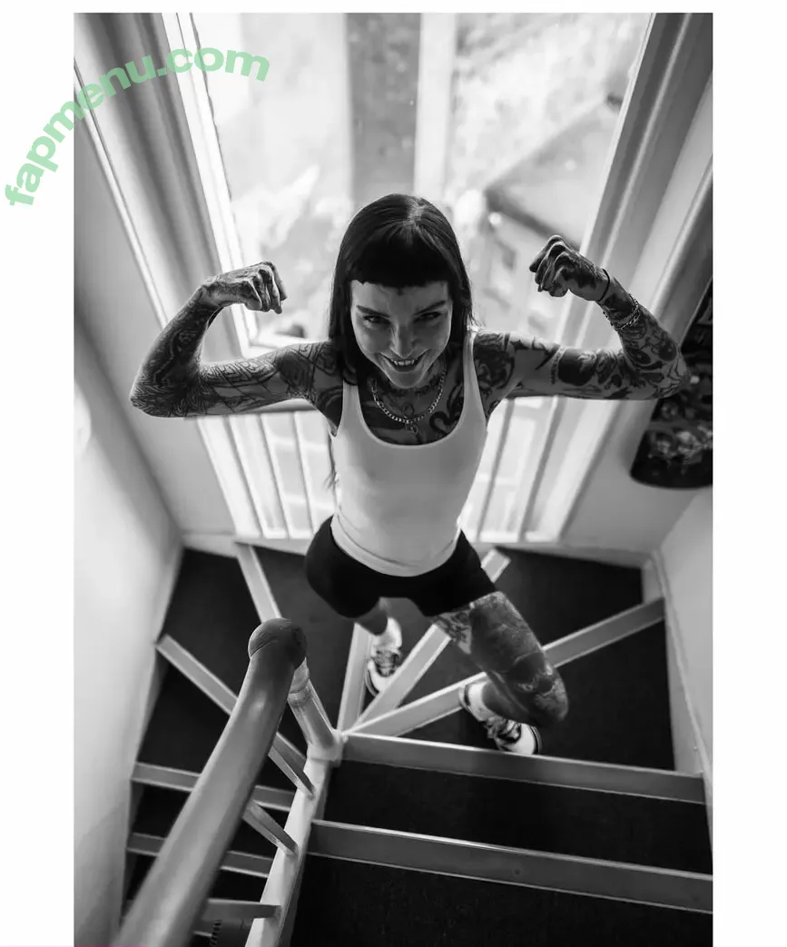 GraceNeutral nude photo #0041 (GraceNeutral)