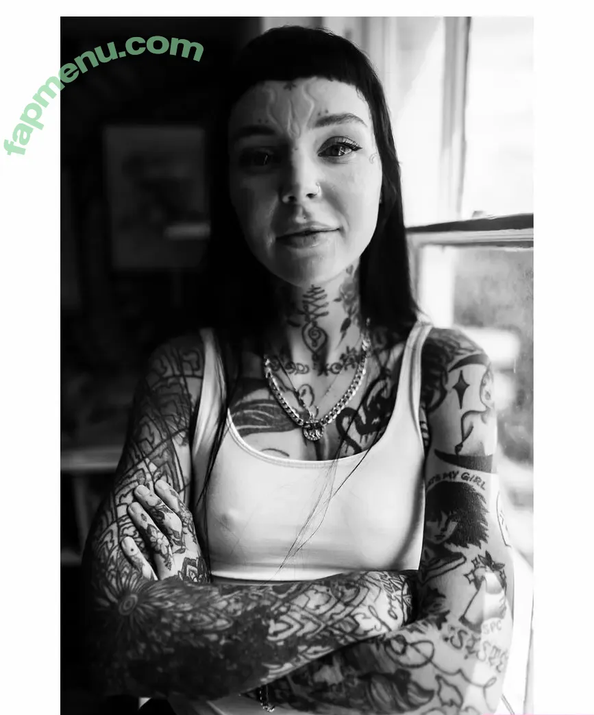 GraceNeutral nude photo #0043 (GraceNeutral)