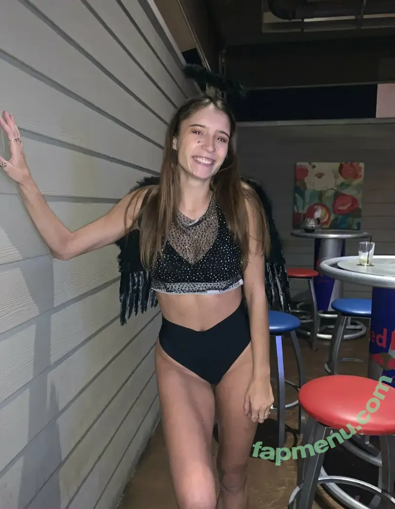 graceoftv nude photo #0001 (hippiejreels)