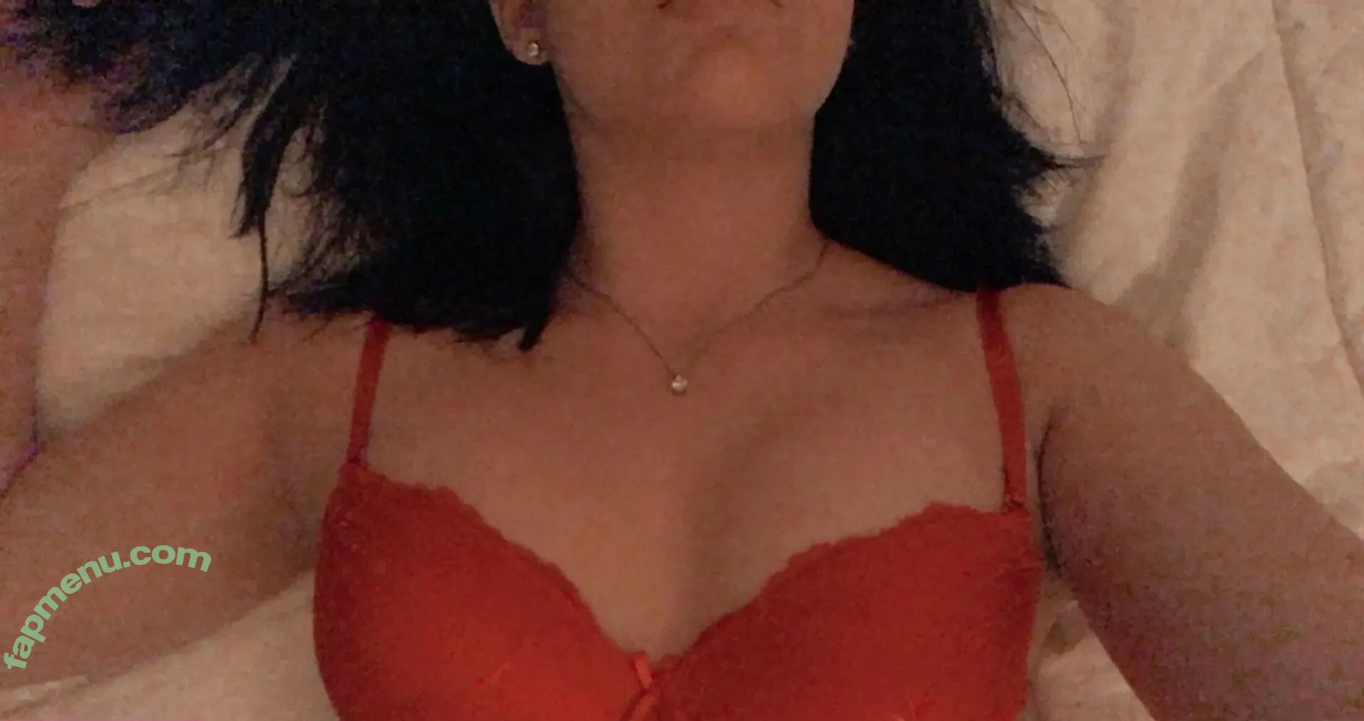 graceophelia333 nude photo #0003 (graceophelia333)