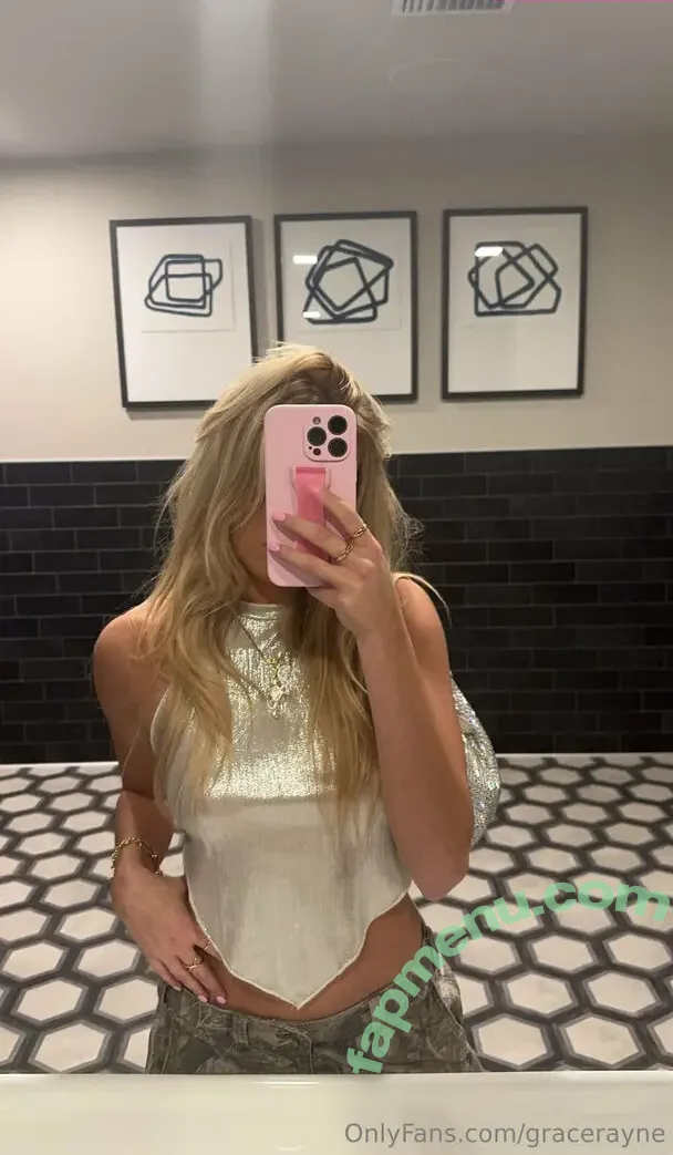 gracerayne nude photo #0007 (gracexrayne)