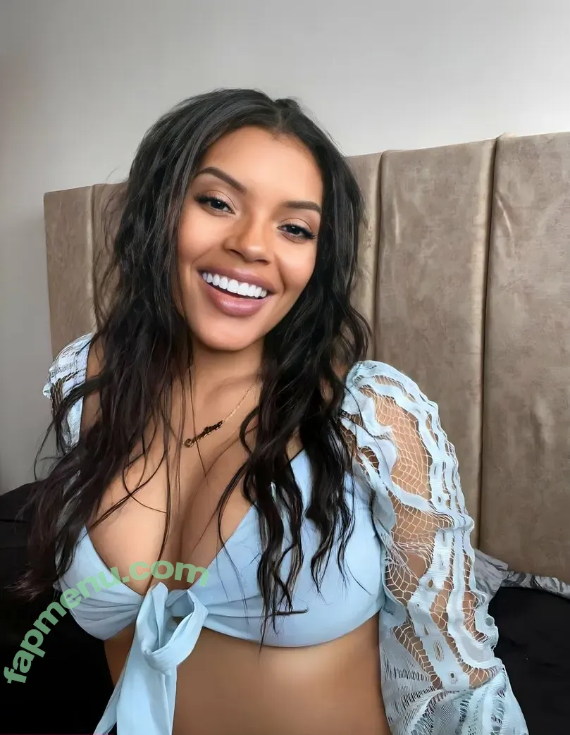 gracesexy nude photo #0013 (grace_obiageli)