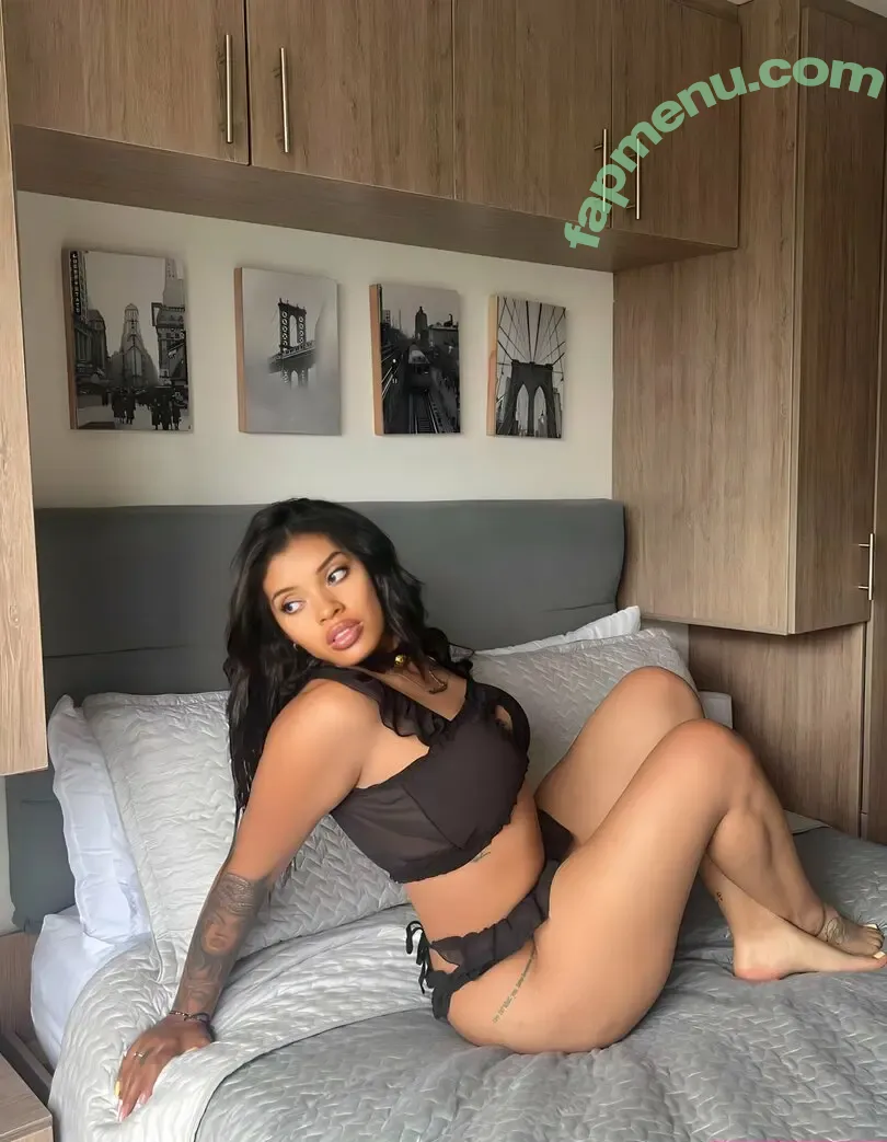 gracesexy nude photo #0019 (grace_obiageli)