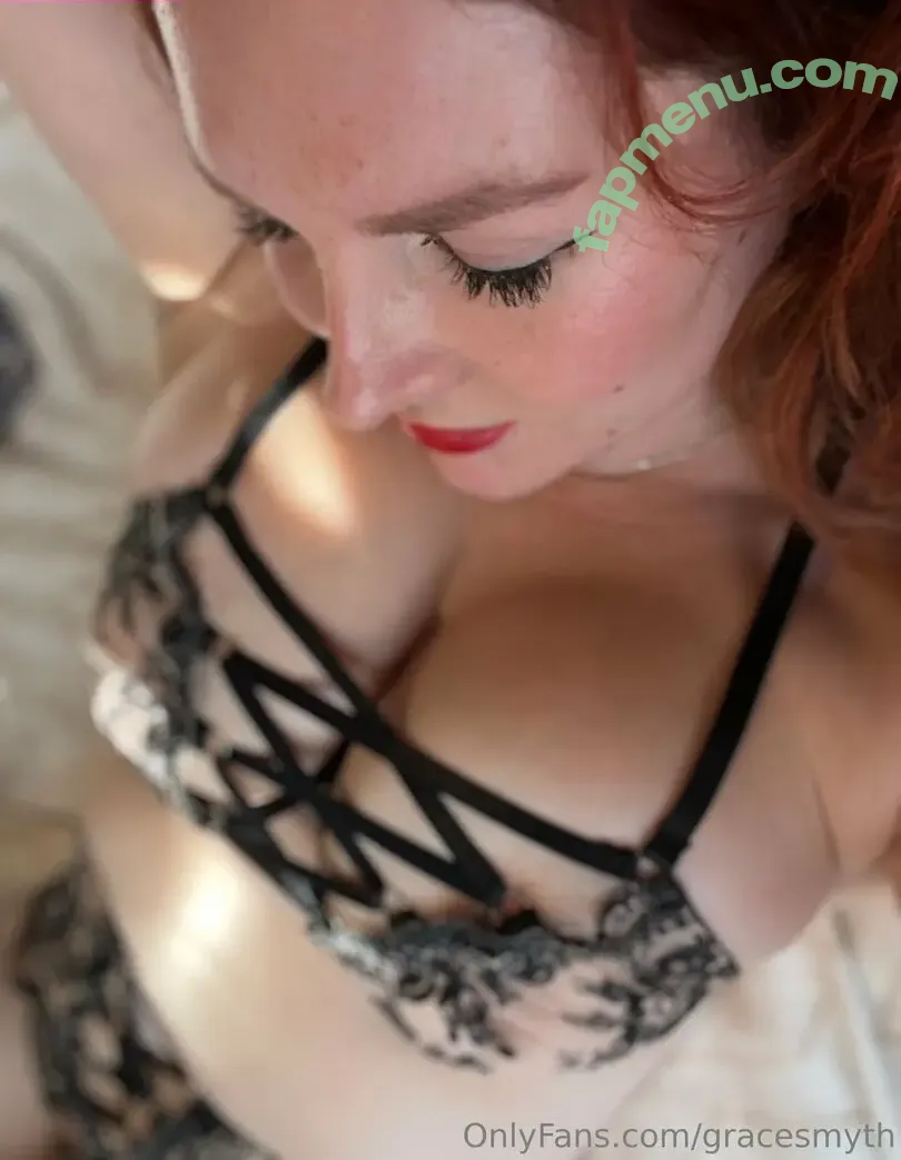 gracesmyth nude photo #0017 (gracesmyth)