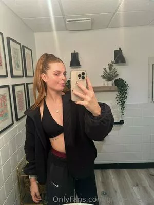 gracesweets / gracesweetsntreats nude photo #0023