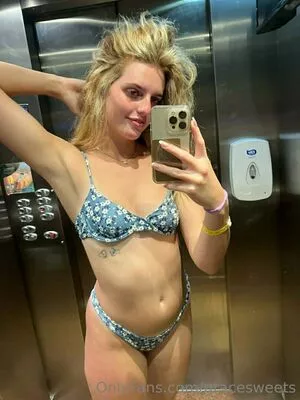 gracesweets / gracesweetsntreats nude photo #0102