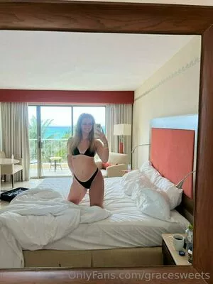 gracesweets / gracesweetsntreats nude photo #0107