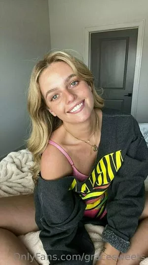 gracesweets / gracesweetsntreats nude photo #0113