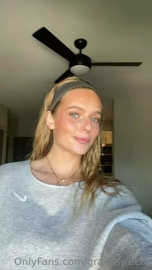 gracesweets / gracesweetsntreats nude photo #0116