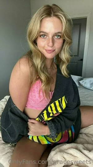 gracesweets / gracesweetsntreats nude photo #0120