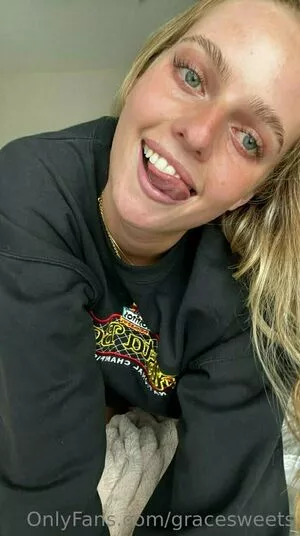 gracesweets / gracesweetsntreats nude photo #0124