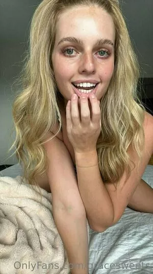 gracesweets / gracesweetsntreats nude photo #0125