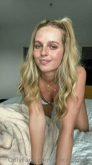 gracesweets / gracesweetsntreats nude photo #0126