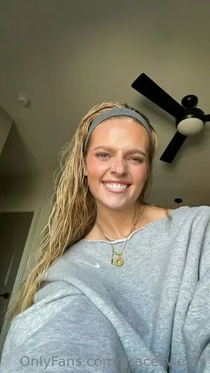 gracesweets / gracesweetsntreats nude photo #0128