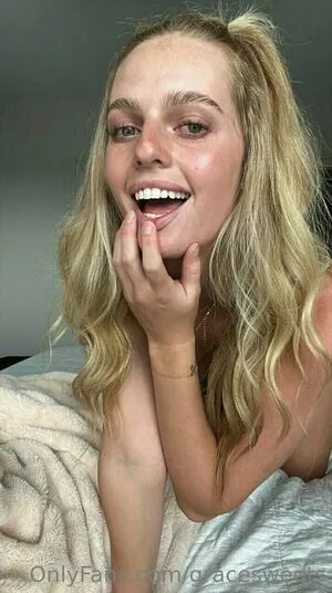 gracesweets / gracesweetsntreats nude photo #0133