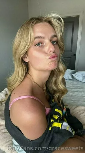 gracesweets / gracesweetsntreats nude photo #0134