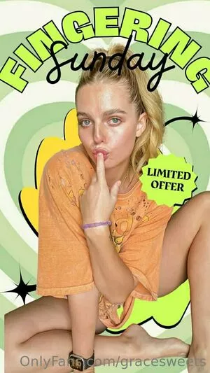 gracesweets / gracesweetsntreats nude photo #0149