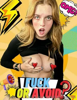 gracesweets / gracesweetsntreats nude photo #0153