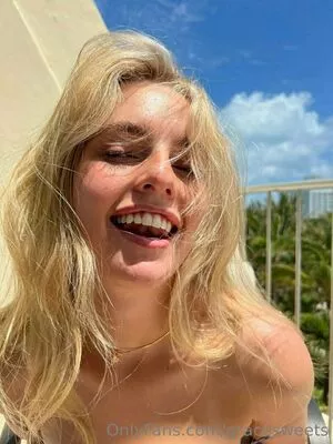 gracesweets / gracesweetsntreats nude photo #0160