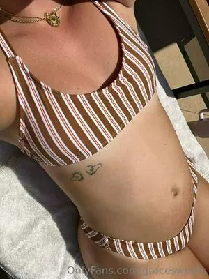 gracesweets / gracesweetsntreats nude photo #0165