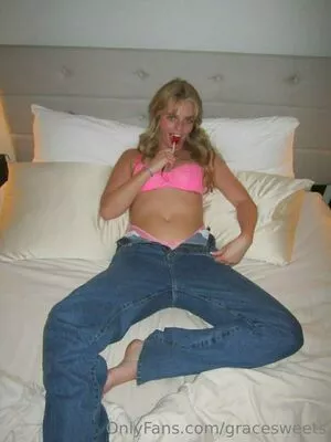 gracesweets / gracesweetsntreats nude photo #0166