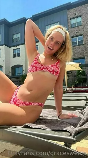 gracesweets / gracesweetsntreats nude photo #0167