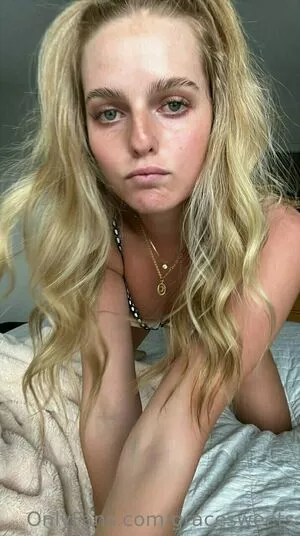 gracesweets / gracesweetsntreats nude photo #0170