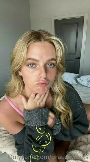 gracesweets / gracesweetsntreats nude photo #0173