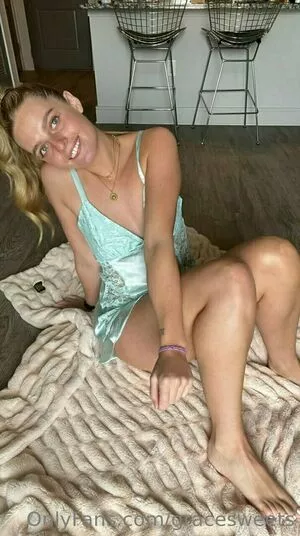 gracesweets / gracesweetsntreats nude photo #0177