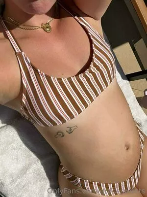 gracesweets / gracesweetsntreats nude photo #0181