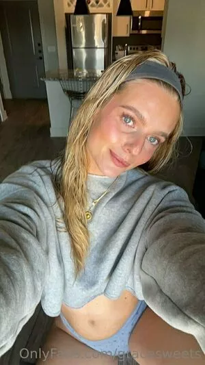 gracesweets / gracesweetsntreats nude photo #0186