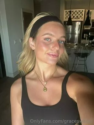 gracesweets / gracesweetsntreats nude photo #0200