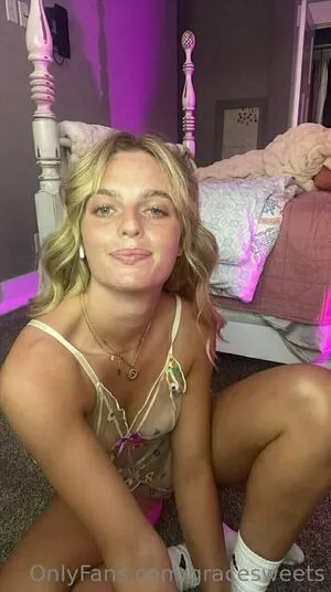 gracesweets / gracesweetsntreats nude photo #0212