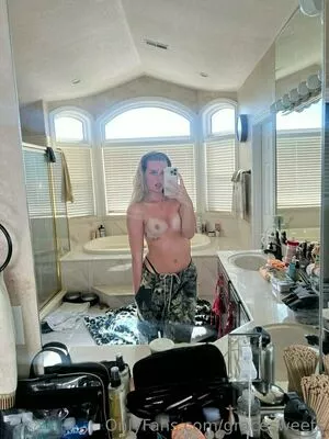 gracesweets / gracesweetsntreats nude photo #0218