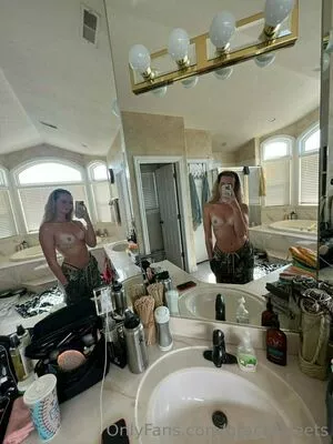 gracesweets / gracesweetsntreats nude photo #0223